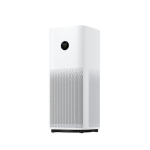 Xiaomi Smart Air Purifier 4 Pro