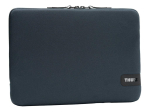 Thule Koya Sleeve PC/MBP 16'' - TKS116 DARKEST BLUE | Thule