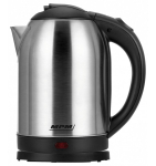 MPM MCZ-131M electric kettle 0,5/1,7 l