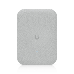Ubiquiti AI-k&otilde;lar UP-AI-Speaker