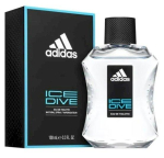 Adidas Ice Dive Perfume EDT 50 ml