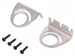 Grip | Application: for lamps | Works with: WAL.MLP-FORTY1 | 90&deg;