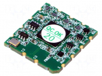 Programmer: Xilinx FPGA | USB | 30Mbps | Mounting: SMD | 3.3VDC