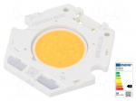 Power LED | COB | 120&deg; | 350mA | P: 8.9W | 1054lm | CRImin: 90 | 119lm/W