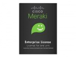 CISCO Meraki MX64W Enterprise License 1Y