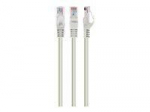 GEMBIRD PP6U-0.25M Gembird Patch cord UT
