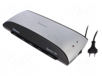 Laminator | Size: A4