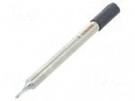 Tip | minispoon | 2mm | for  soldering iron,for soldering station