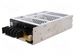 Power supply: switching | for building in | 75W | 24VDC | 3.2A | OUT: 1