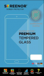 SCREENOR TEMPERED IPHONE 12 PRO MAX