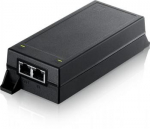 ZYXEL POE12-60W MULTI GIG 1/2,5/5GB SINGLE PORT 802.3BT POE++ INJECTOR (5Y WARRANTY)