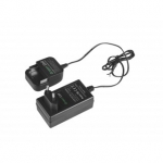 Roheline akulaadija 21V Makita 18V Li-Ion BL1815 BL1830 BL1840 BL1850 LXT400