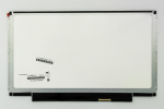 LCD sreen 13.3" 1366x768 HD, LED, SLIM, matte, 40pin (right), A+