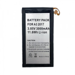 Battery Samsung Galaxy A3 (2017)