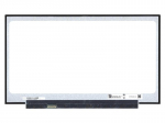 LCD Screen 17.3" 1600x900, HD+, SLIM, LED, matinė, 30pin (left), A+