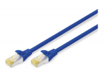 Digitus | Patch Cord | DK-1644-A-005/B