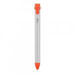 TABLET ACC PENCIL CRAYON//IPADS 914-000034 LOGITECH