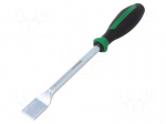 Scraper | 265mm | for removing paint,grout remover