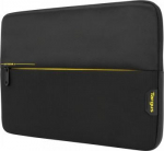 TARGUS CITY GEAR 15.6" LAPTOP SLEEVE