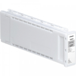 Epson UltraChrome Pro 12 ink | T44J940 | Ink Cartridge | Light Gray