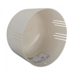 LC3-CBB, back box, Bosch