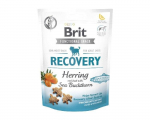 Brit Care Dog Recovery&Herring - Dog treat - 150 g