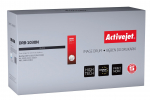 Activejet DRB-1030N drum (replacement for Brother DR-1030 DR1030; Supreme; 10000 pages; black)