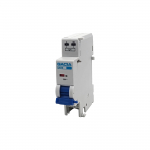 UVT.N8GH under voltage release