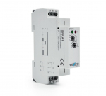 SFRA1 Aegrelee kaivitus viivitusega 1CO 16A AC230V