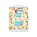 MACED MIX animal biscuits - dog treat - 1 kg