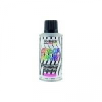 STANGER Color Spray MS 150 ml white, 115001