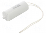 Capacitor