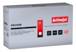 Activejet ATB-2420N toner (replacement for Brother TN-2420A; Supreme; 3000 pages; black)