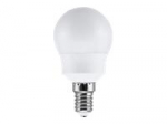 LEDURO LED BULB G45 8W 800lm E14 3000K