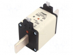 Fuse: fuse | 355A | 500VAC | gG | industrial | NH3