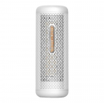 Deerma DEM-CS50MW Dehumidifier
