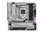 GIGABYTE B650M A ELITE AX ICE AM5