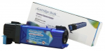 Toner cartridge Cartridge Web Cyan Xerox 6500 replacement 106R01601