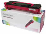 Toner cartridge Cartridge Web Magenta UTAX 3626 replacement  4462610014
