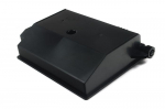 Waste toner box do Kyocera WT-1110, WT1110 (302M293030)