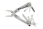 GERBER Suspension NXT multitool