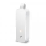 TP-Link USB Type-C to RJ45 Gigabit Ethernet Network Adapter