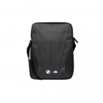 BMW  BMTBCO10SPCTFK Bag for tablet