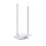 Mercusys | High Gain Wireless USB Adapter | MW300UH