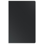 Samsung EF-DX910UBEGWW Tab S9 Ultra Book Cover Keyboard Slim
