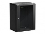 NETRACK 019-150-645-022 cabinet