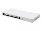 MIKROTIK CCR2116-12G-4S+ Router L6 SFP+