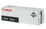 Canon C-EXV29 toner cartridge 1 pc(s) Original Yellow