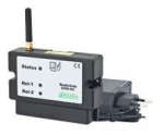 GSM modulis CRB915 GSM modulis CRB915