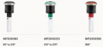 MP-2000-90 sprausla MP Rotator, 90-210&deg;, Hunter Sprausla MP 2000